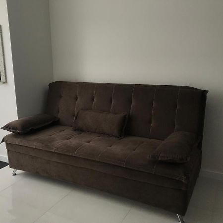 Espaço Luanda - Ingleses Florianopolis Exterior foto