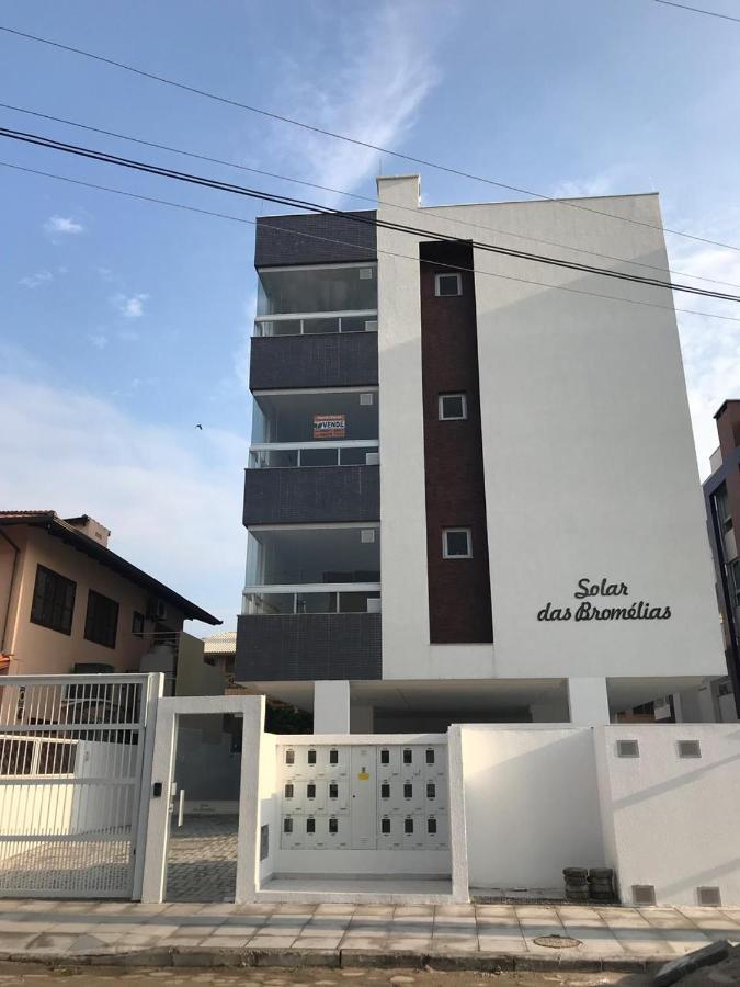 Espaço Luanda - Ingleses Florianopolis Exterior foto