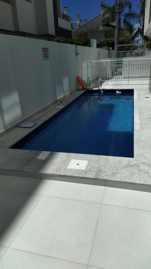 Espaço Luanda - Ingleses Florianopolis Exterior foto